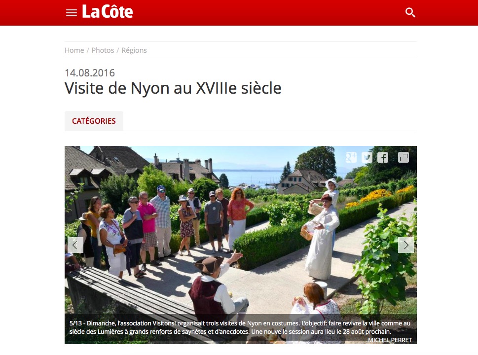 Capture d’écran 2017-01-31 à 11.13.56.jpg