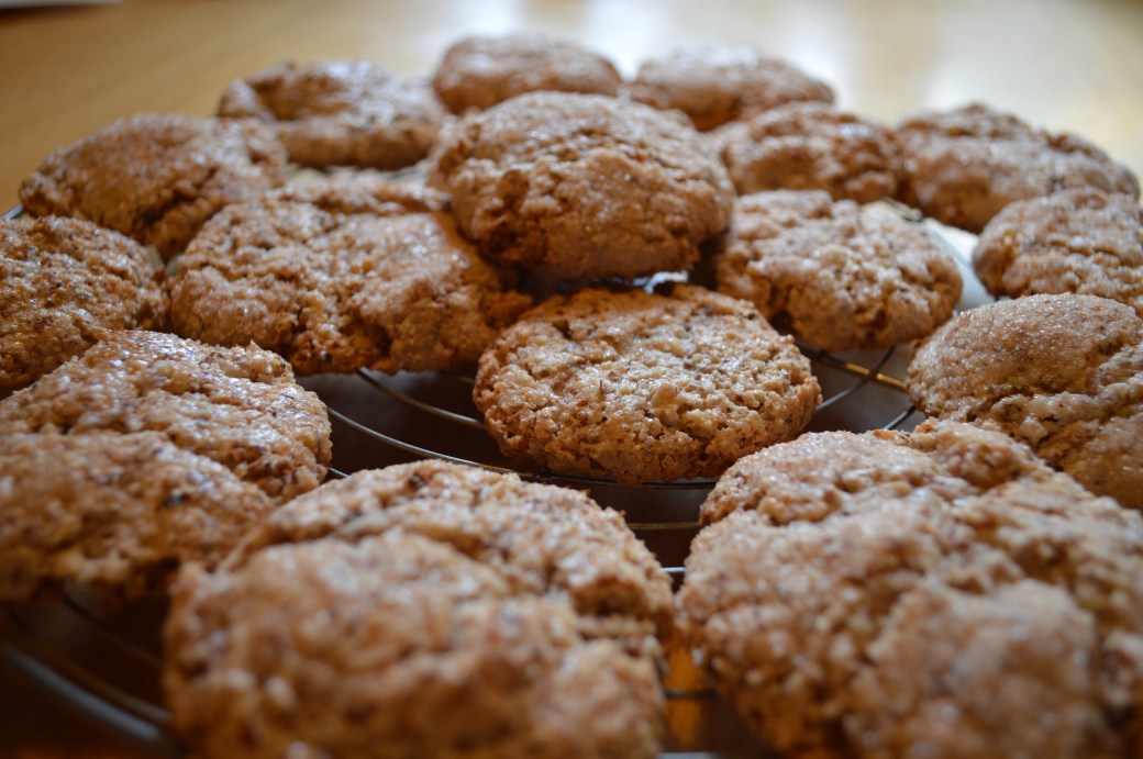 Les macarons du Petit&nbsp;Conseil