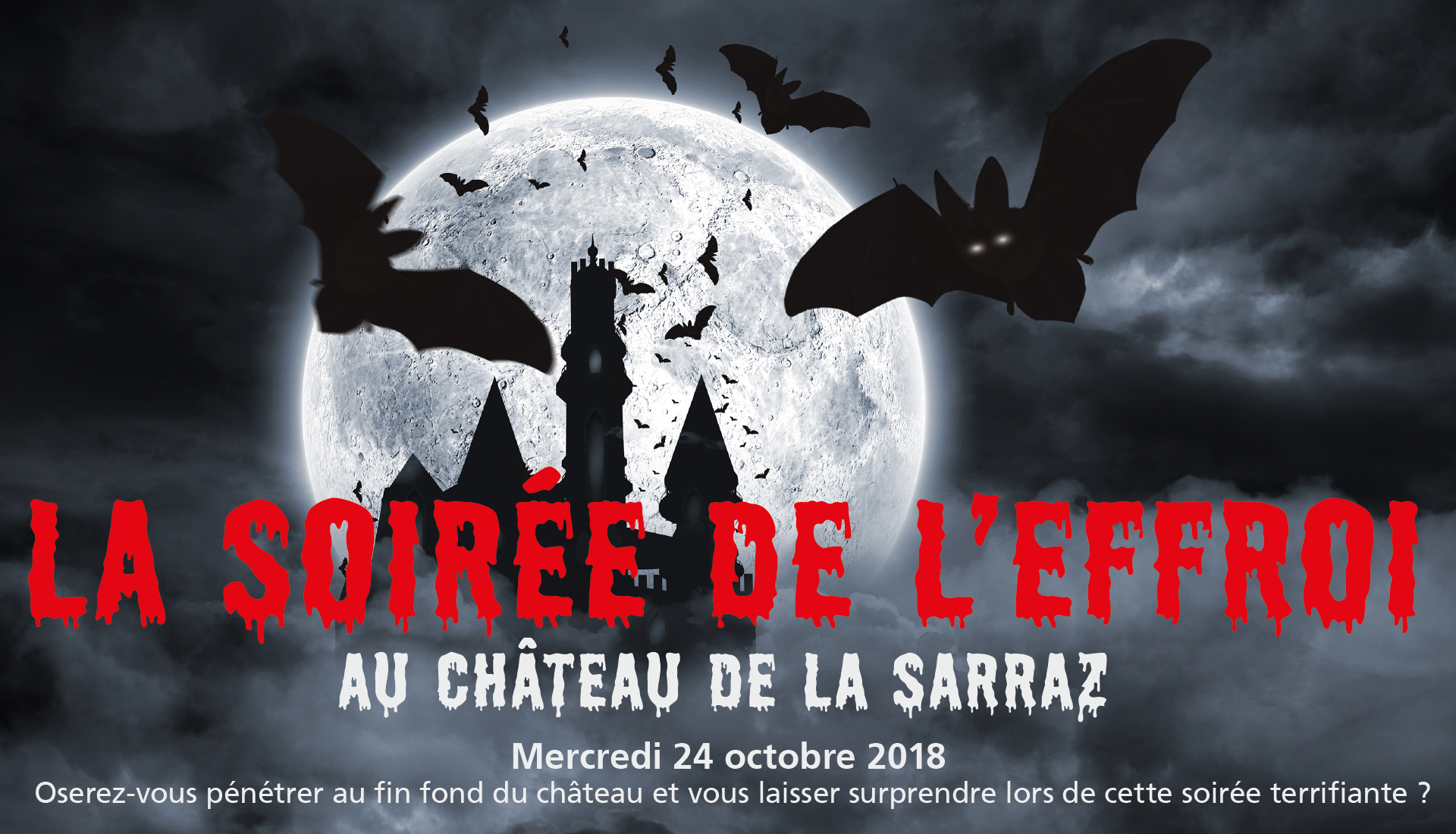 soiree-effroi-teaser.jpeg